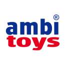 Ambi Toys