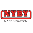 NYBY