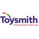 Toysmith