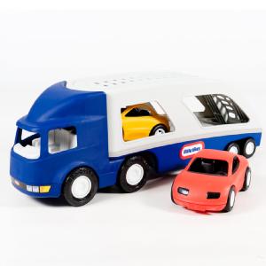 Little Tikes Large Car Carrier
