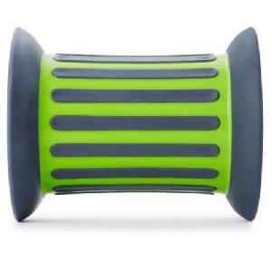 Gonge Balance Roller Green with Sand 4 - 50 years