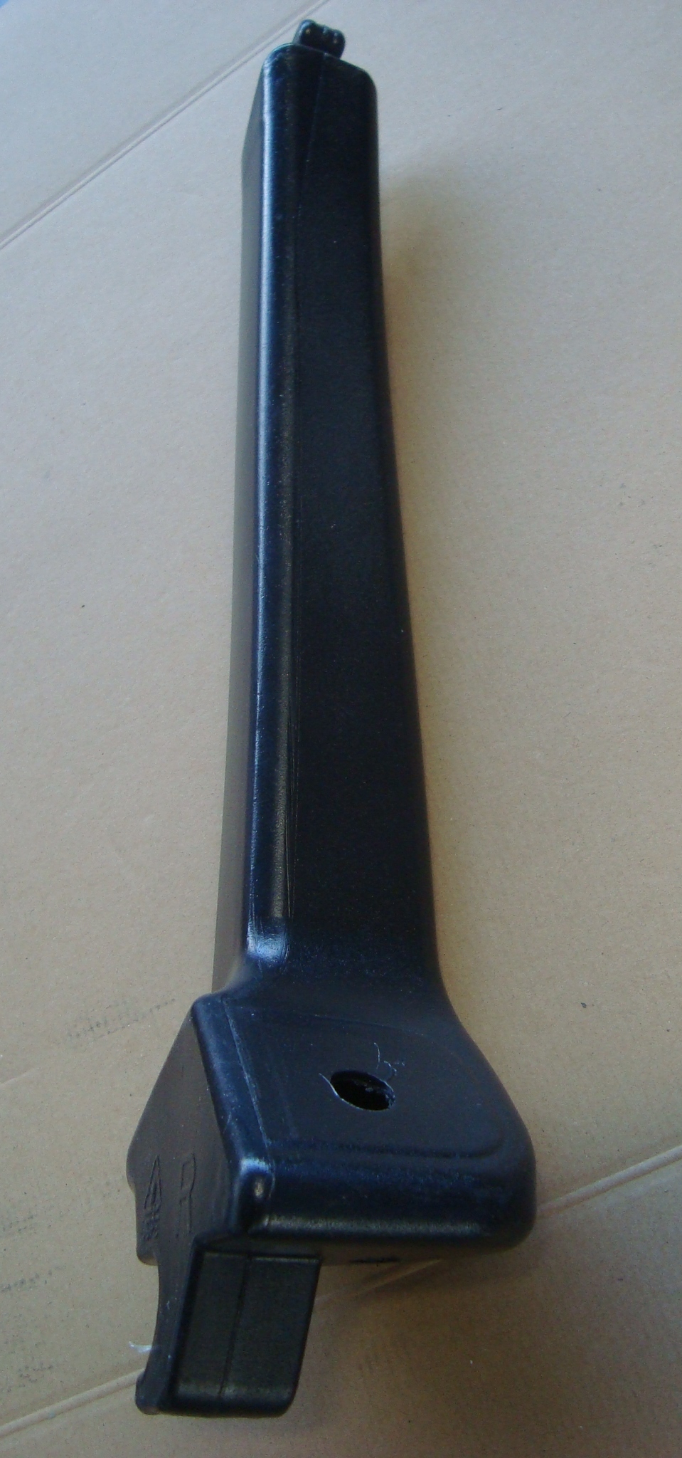 Front Strut (right) Image