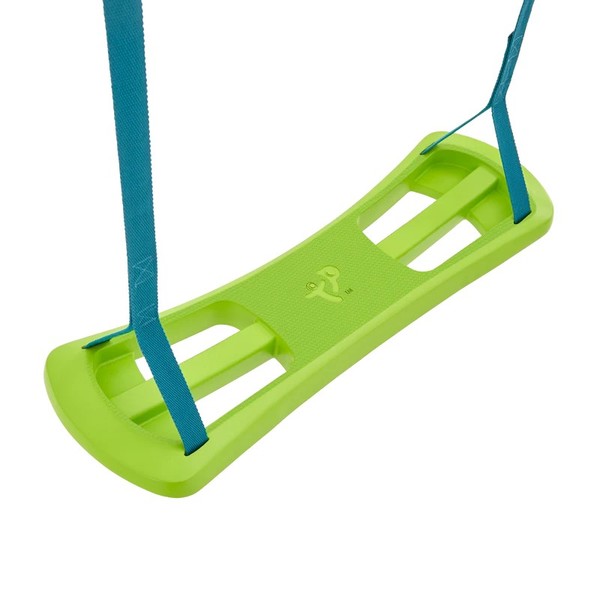 TP 3 in 1 Activity Swing
