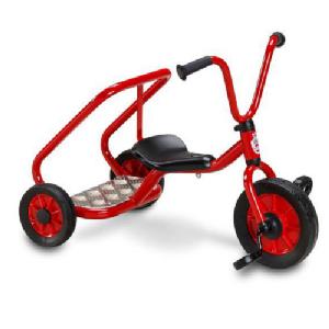Winther Mini Ben Hur with Pedals 411.20