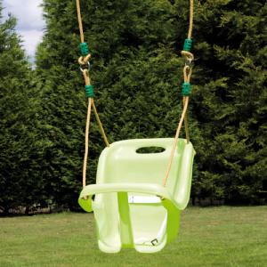 TP Early Fun Baby Swing Seat