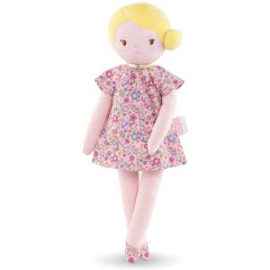 Corolle Rag Doll Blandine Sweet Dreams