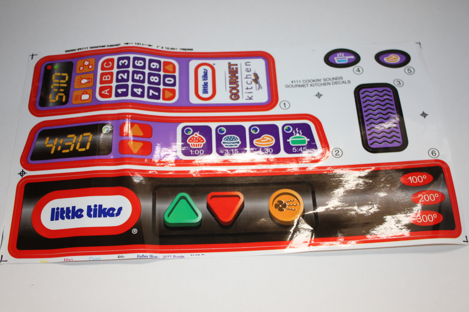 Stickers Image