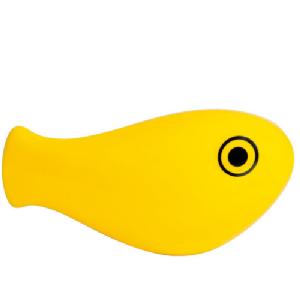 Ambi Toys Designer Fish Bath Toy