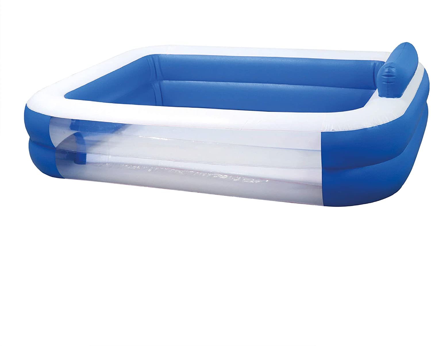 TP 195cm Giant Family Paddling Pool