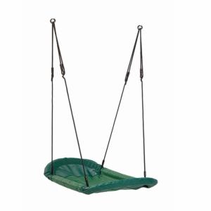 KBT Nest Swing Grandoh