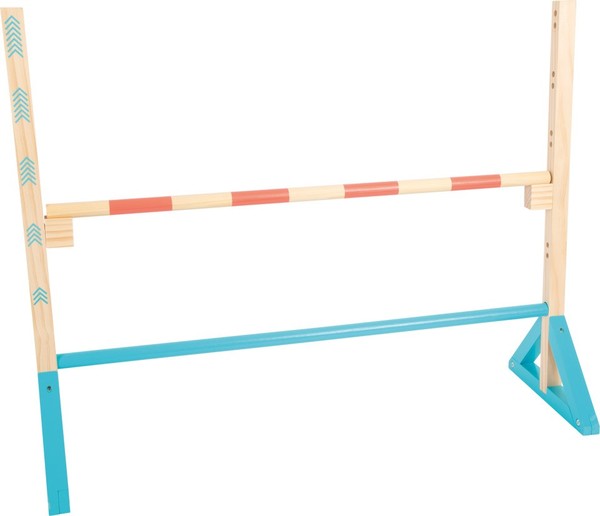 Legler Hurdle Jump for Children, Dogs and Hobby Horses. 