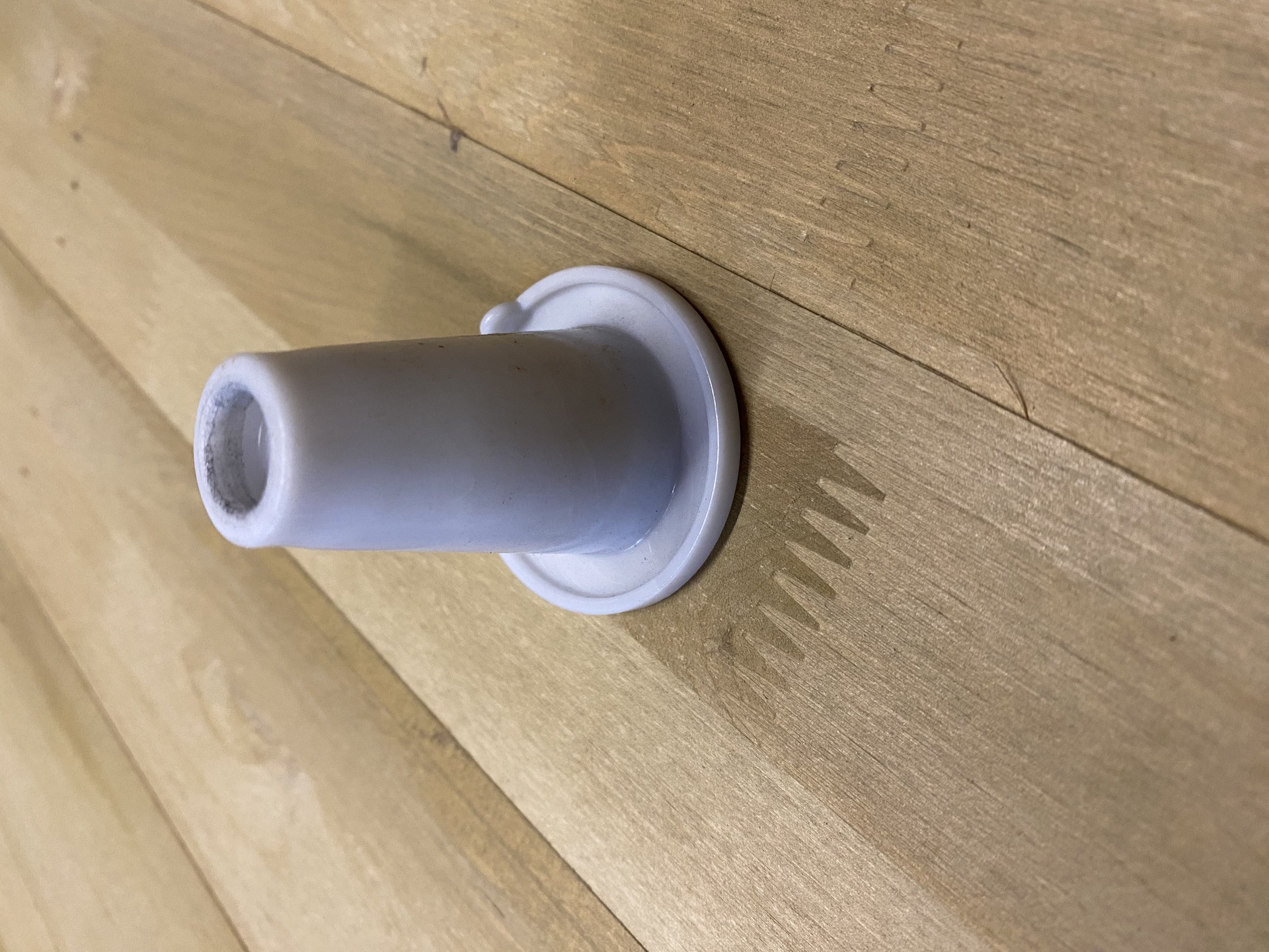 Top Hat Tool Image
