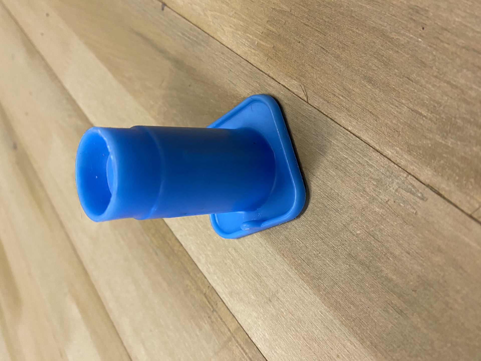 Axle Cap Tool Image