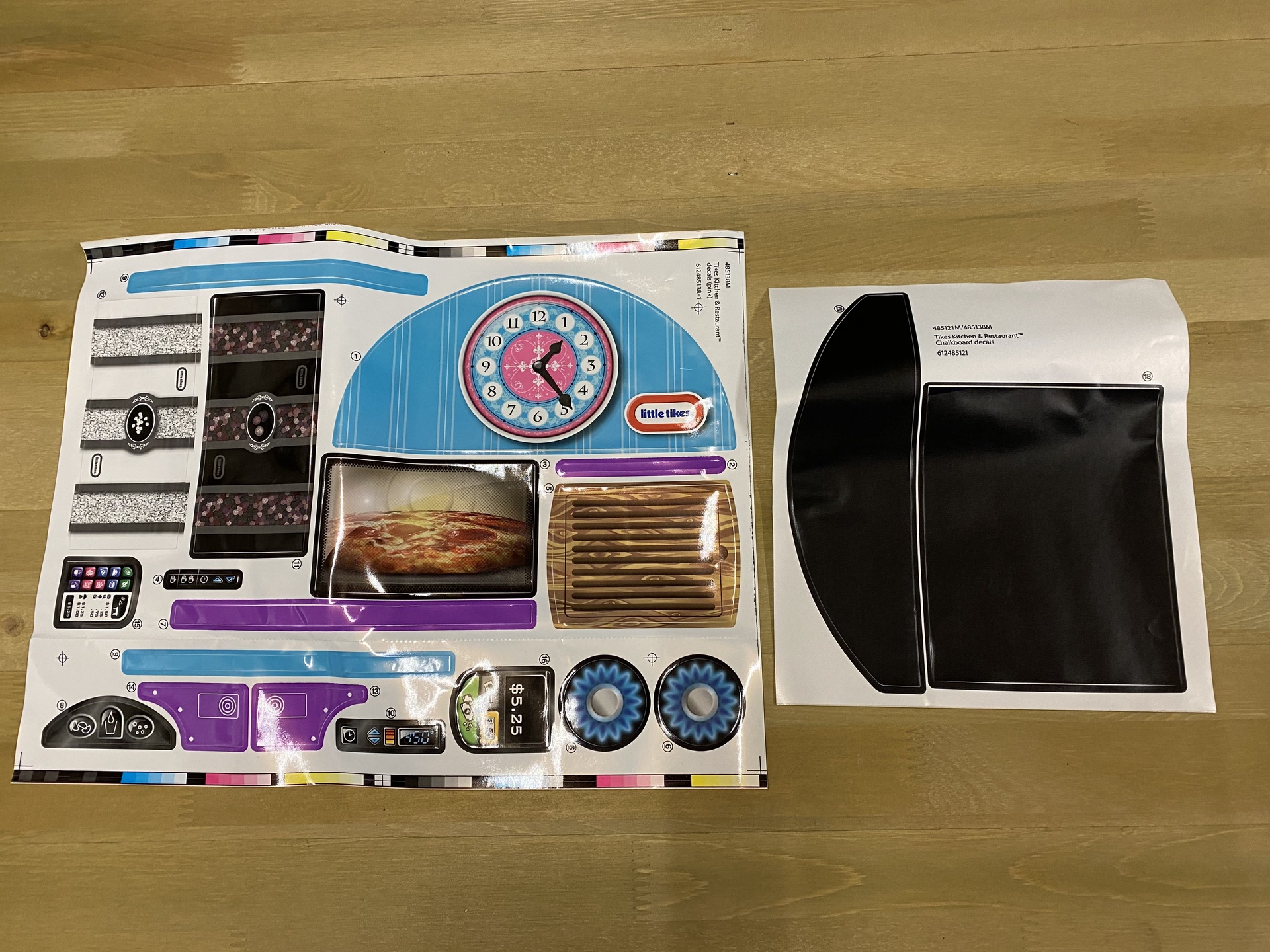 Stickers Image