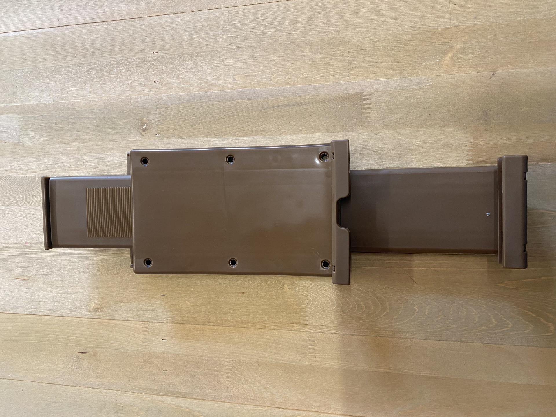 Mobile Device Holder  Image