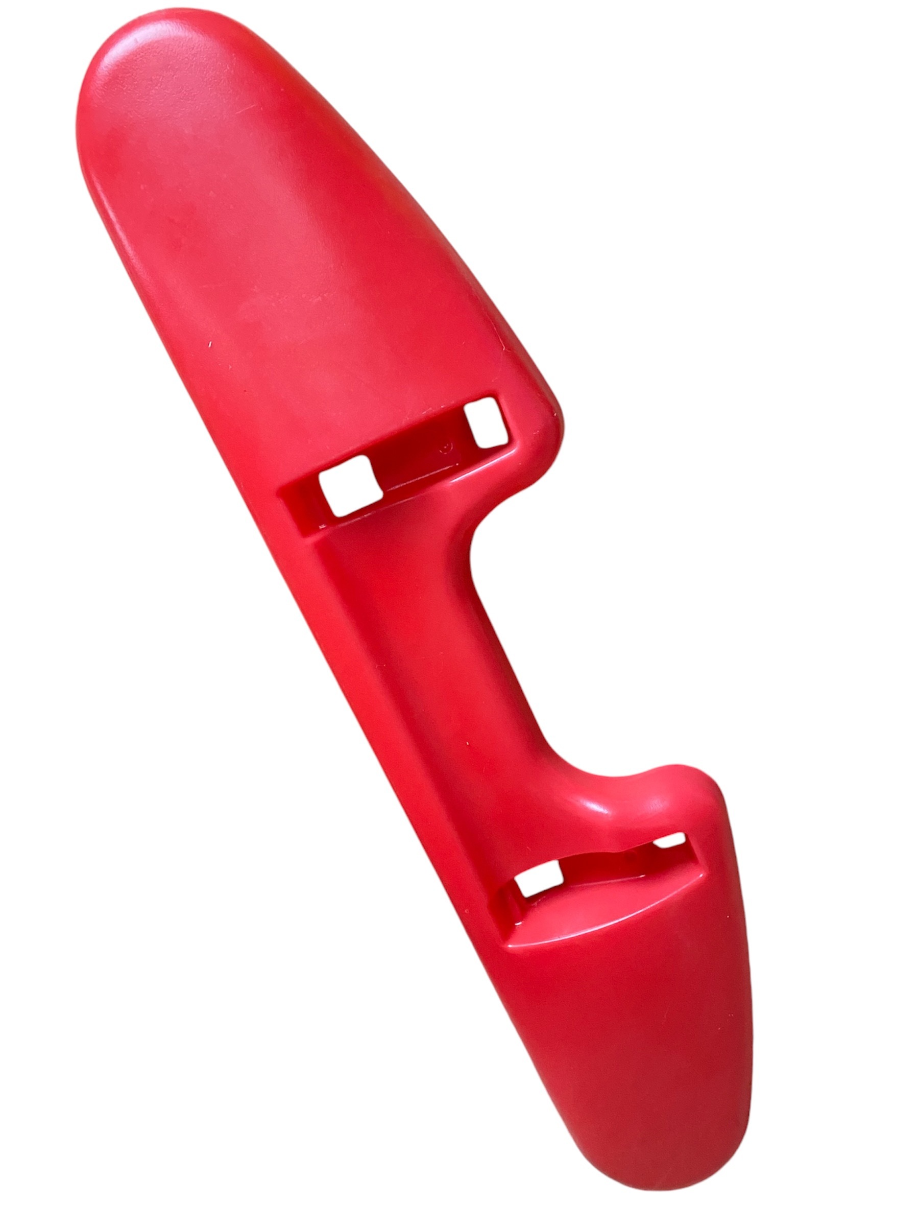Stepset Base Image