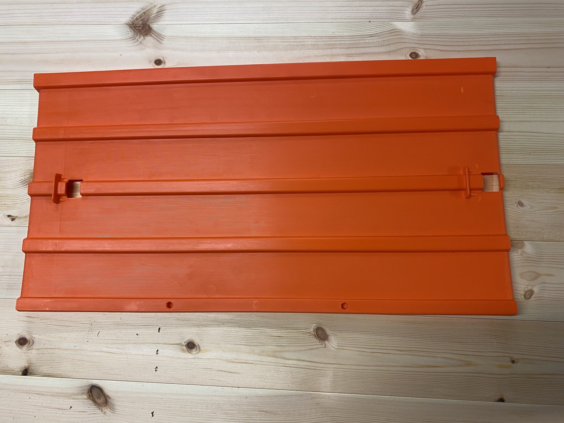 Roof Panel Image