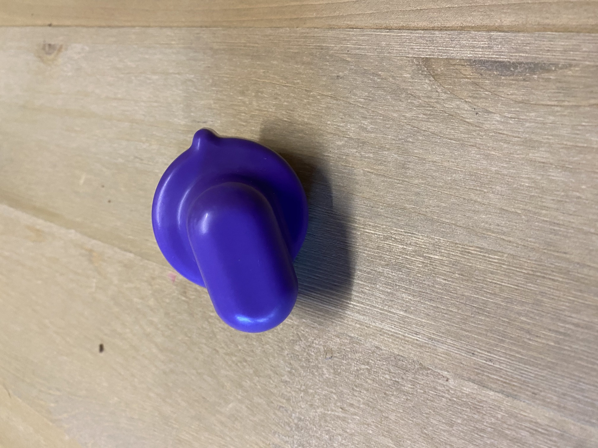Knob Image
