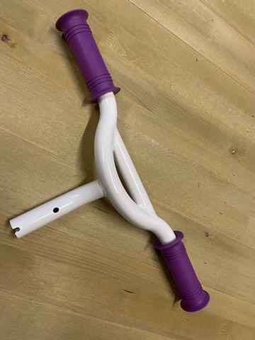 Handle Bars Image