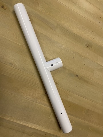 Rear Axle Image