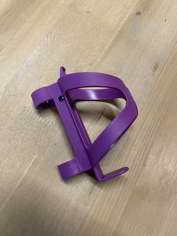 Bottle Holder Image