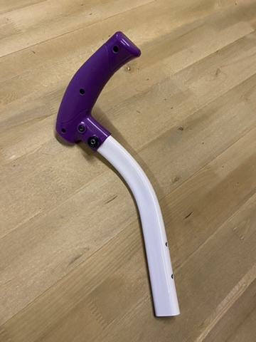 Handle (Right) Image