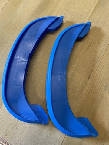Handles  Image
