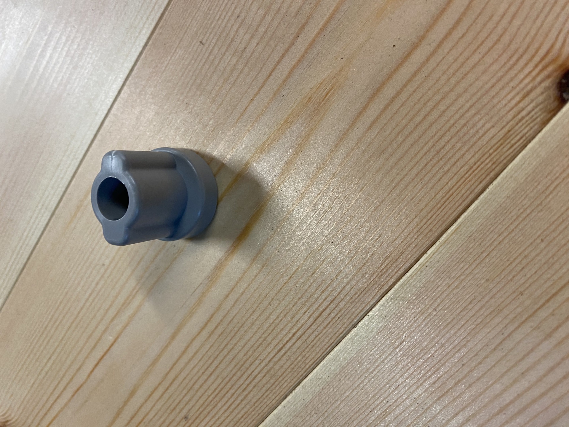 Crank Bushing x 1 Image