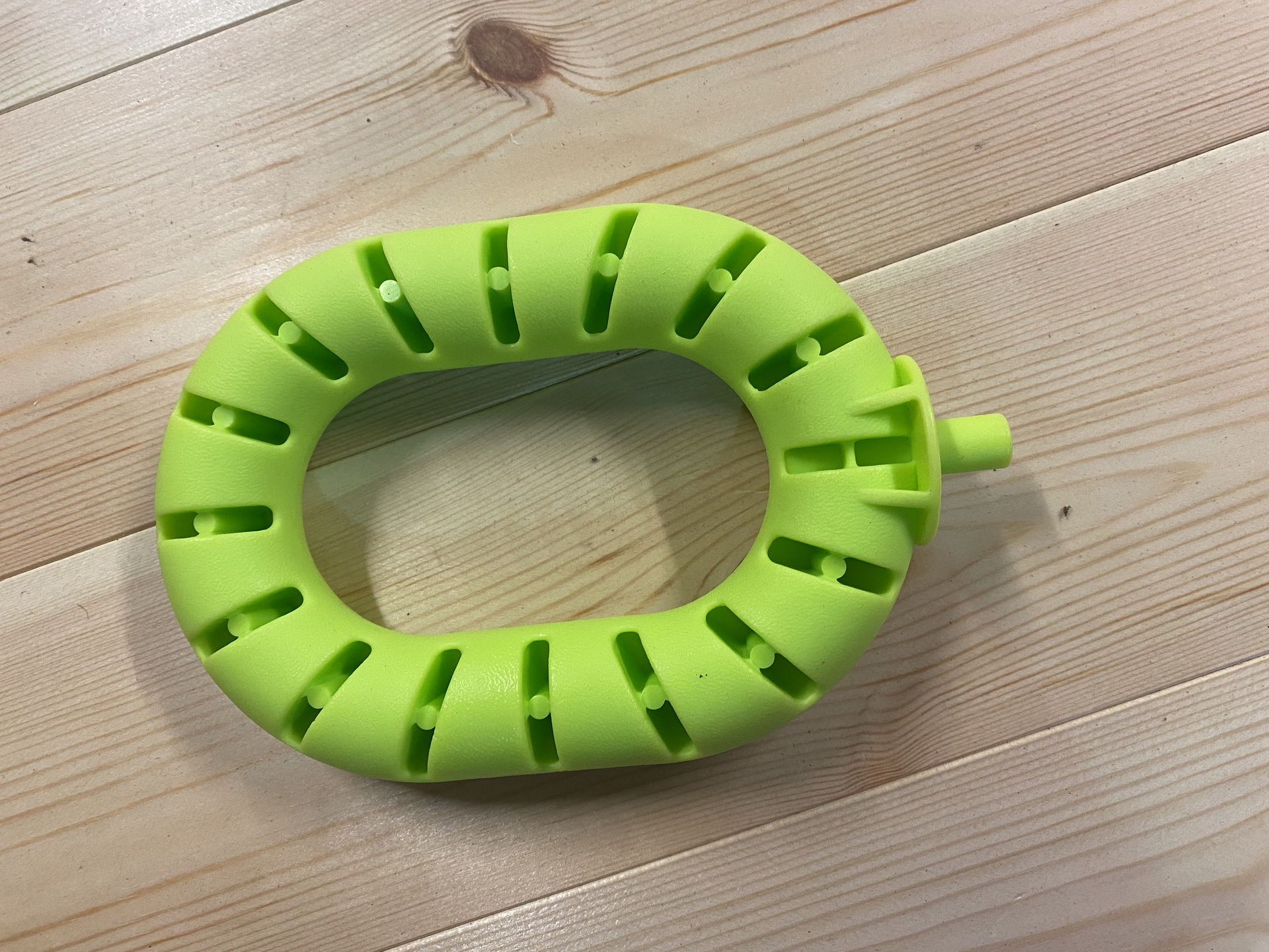 Crank Handle Image