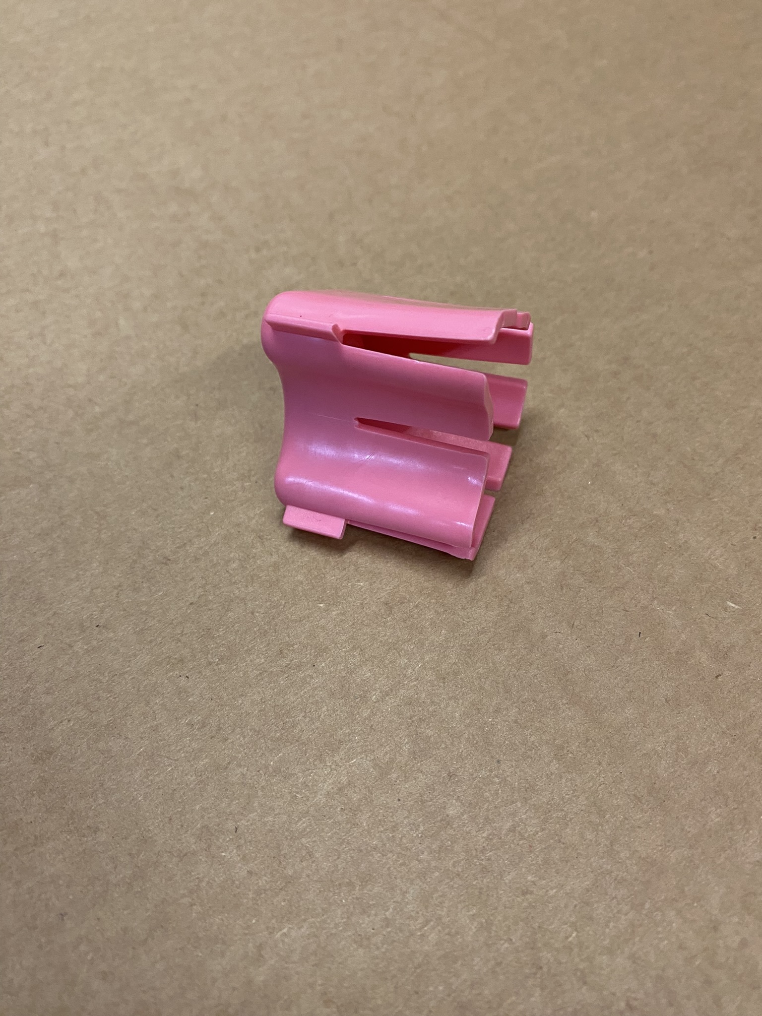 Clip-Clop Gear Image