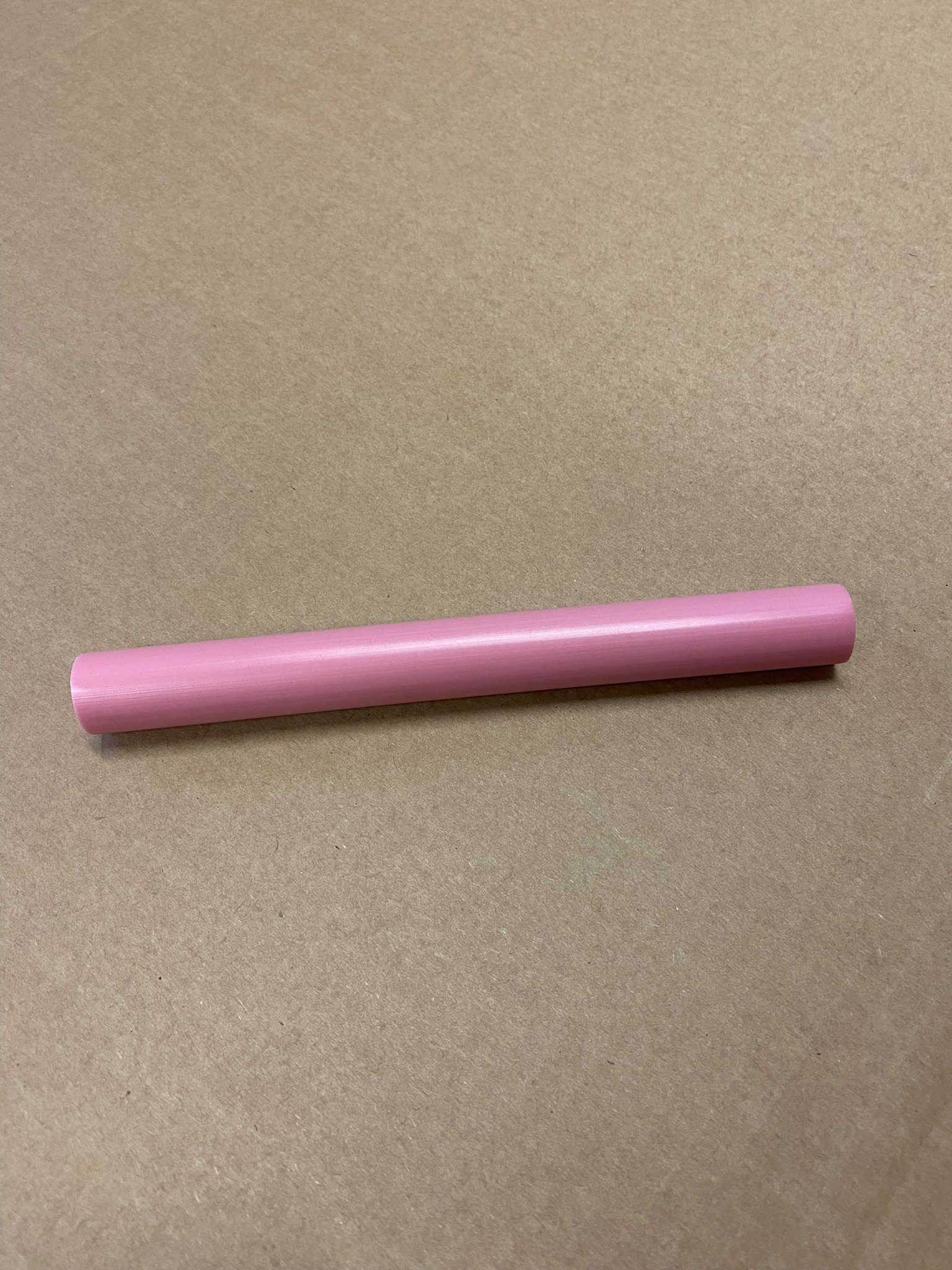 Basket Handle Image