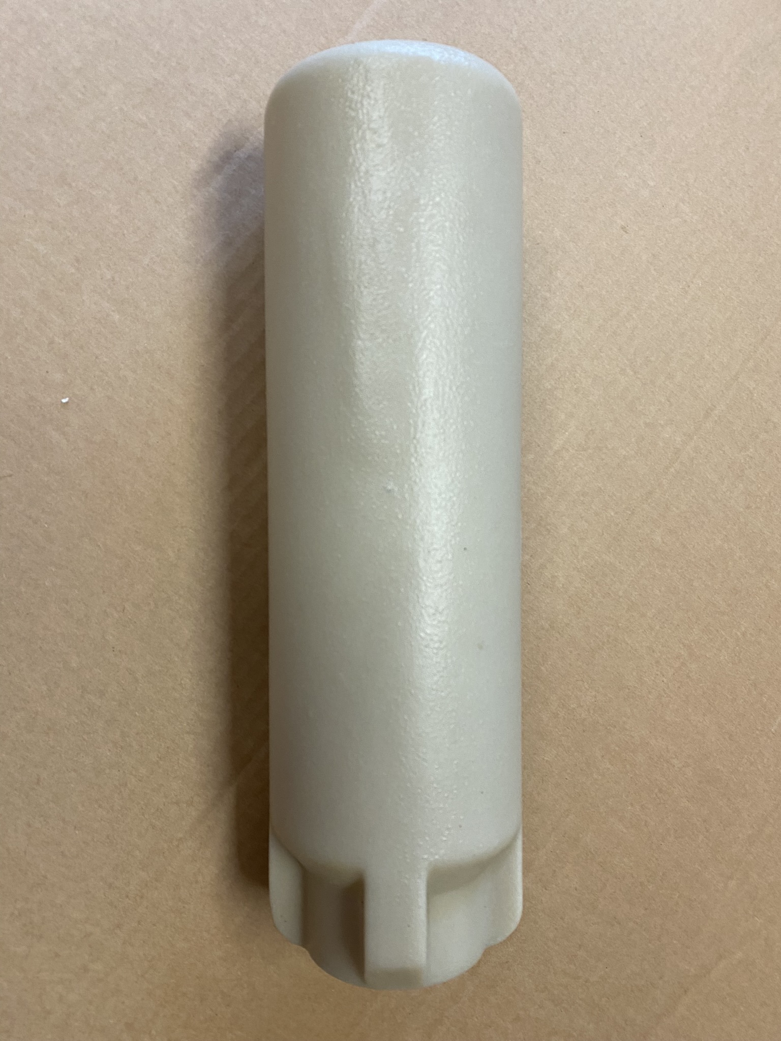 Leg Image