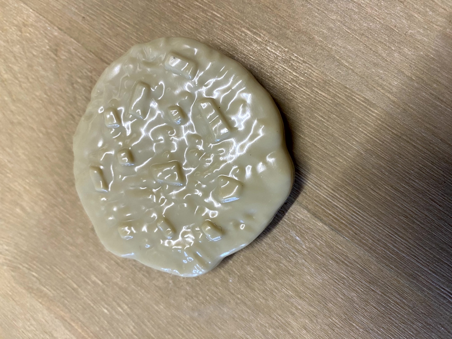 Cookie Image