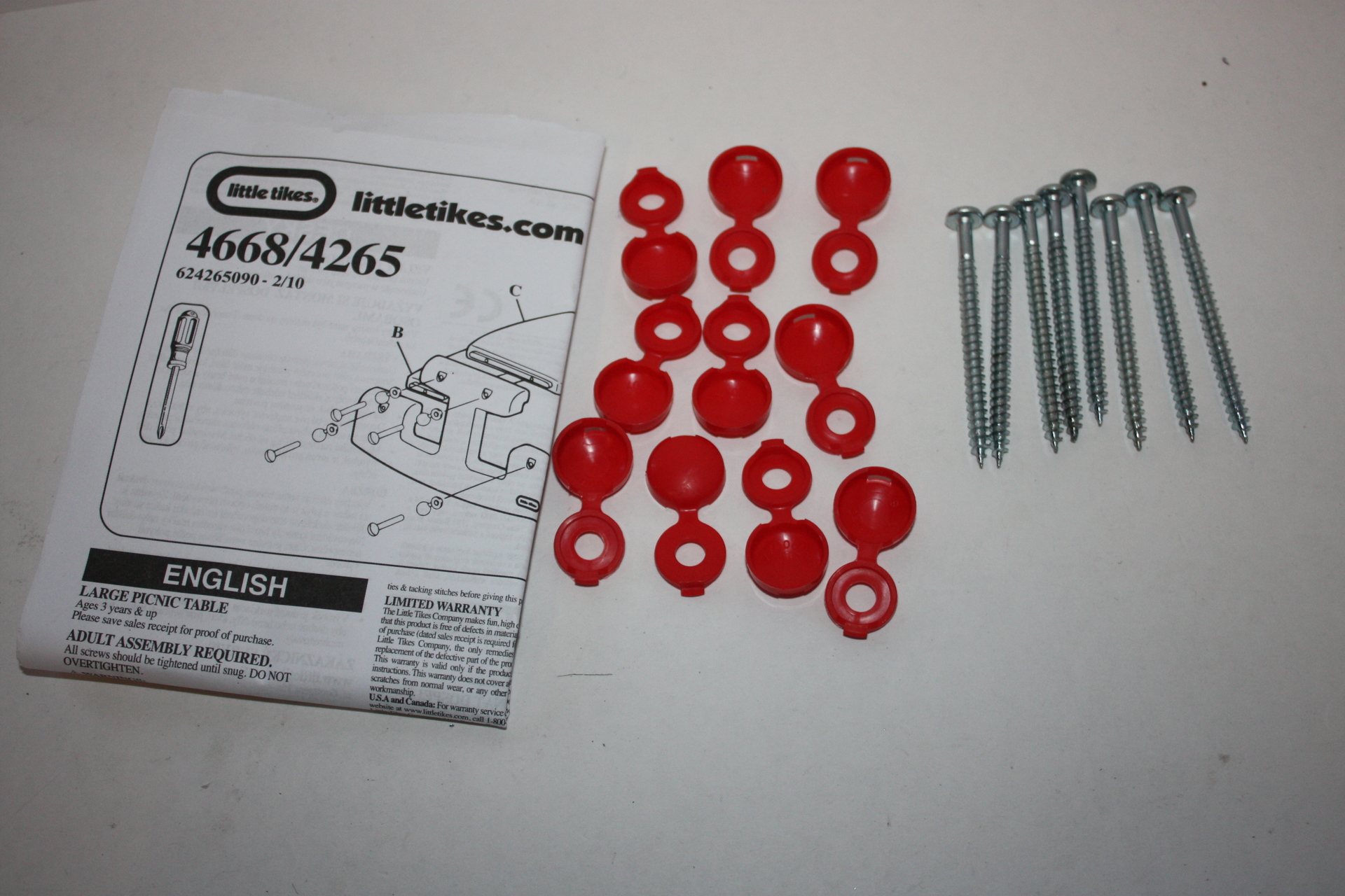 Subpack Image
