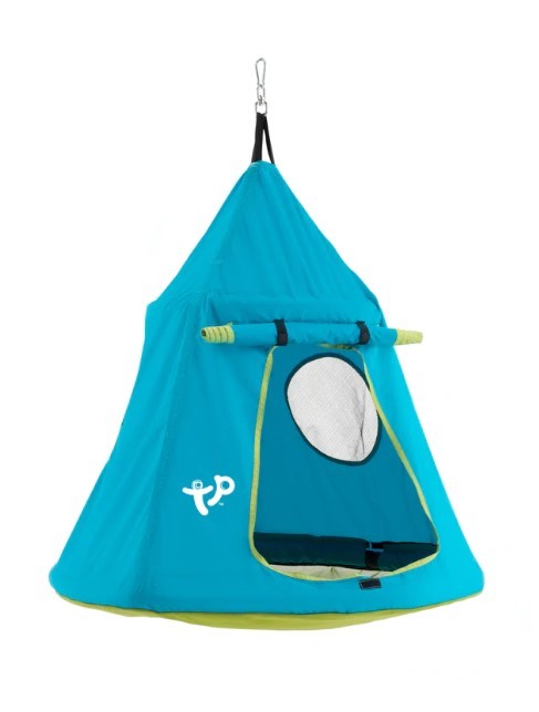 TP UFO Den Swing BLUE