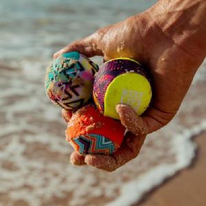 Waboba Original Water Ball