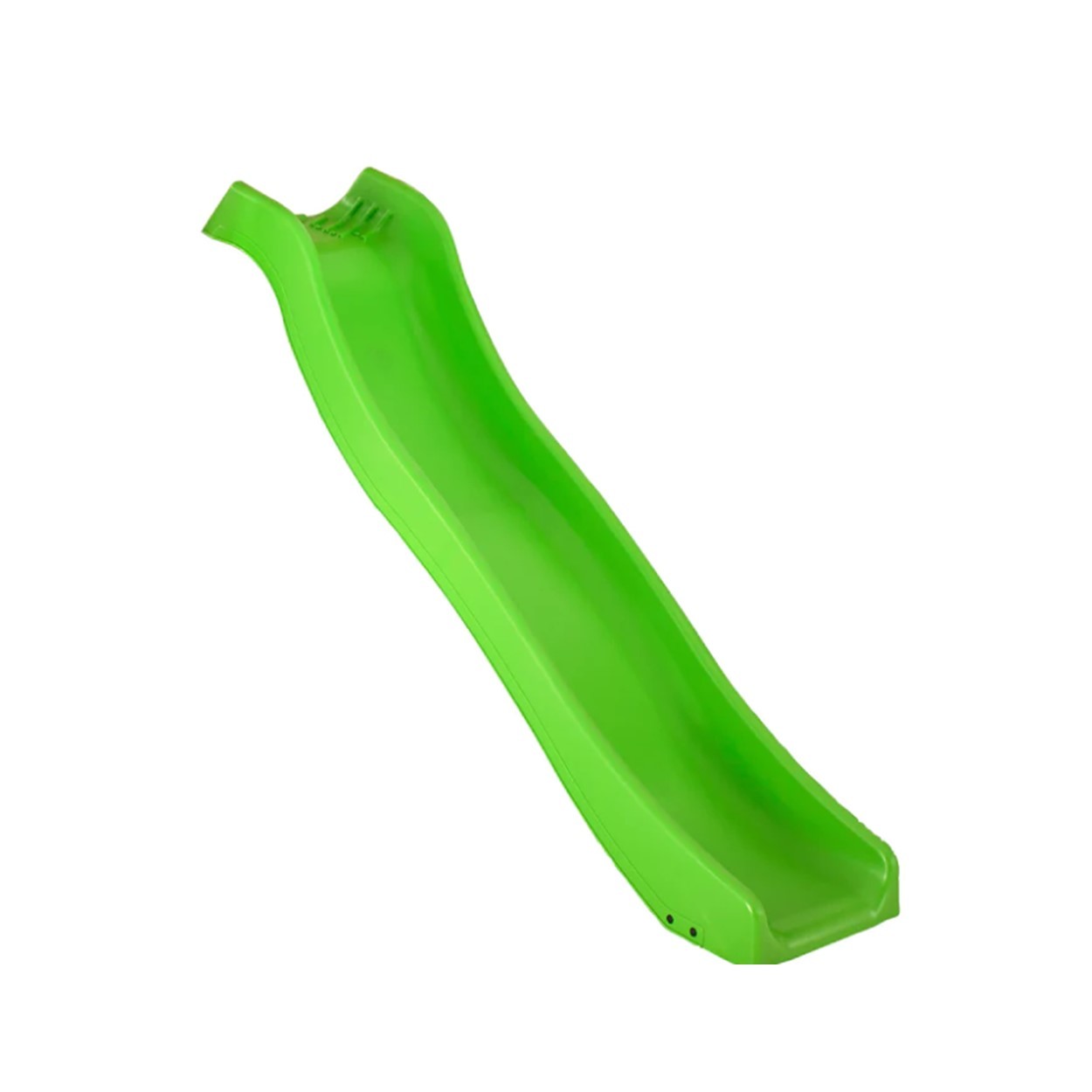 TP 1.75m 6ft Wavy Slide