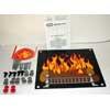 Subpack (including Fire place & fixings) Image