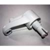 Tap  Image