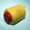 Truck Horn  Image