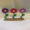 Flowers & Base Image