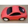 Red Car (each) Image